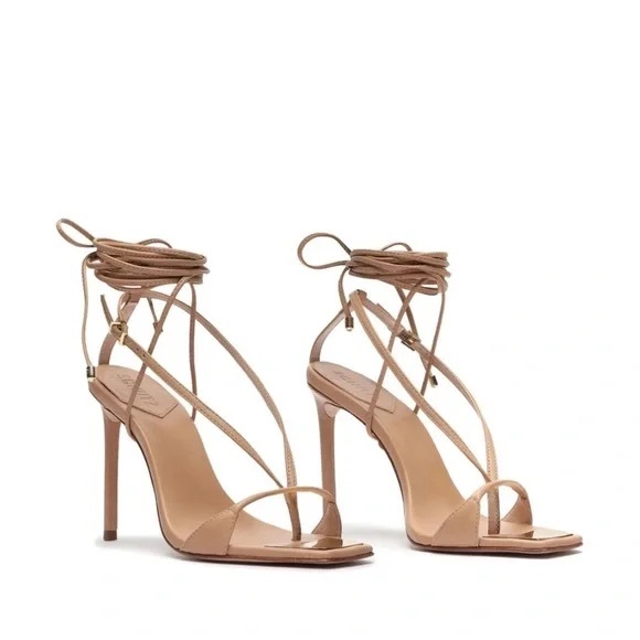 Schultz vikki heels - Picture 2 of 10